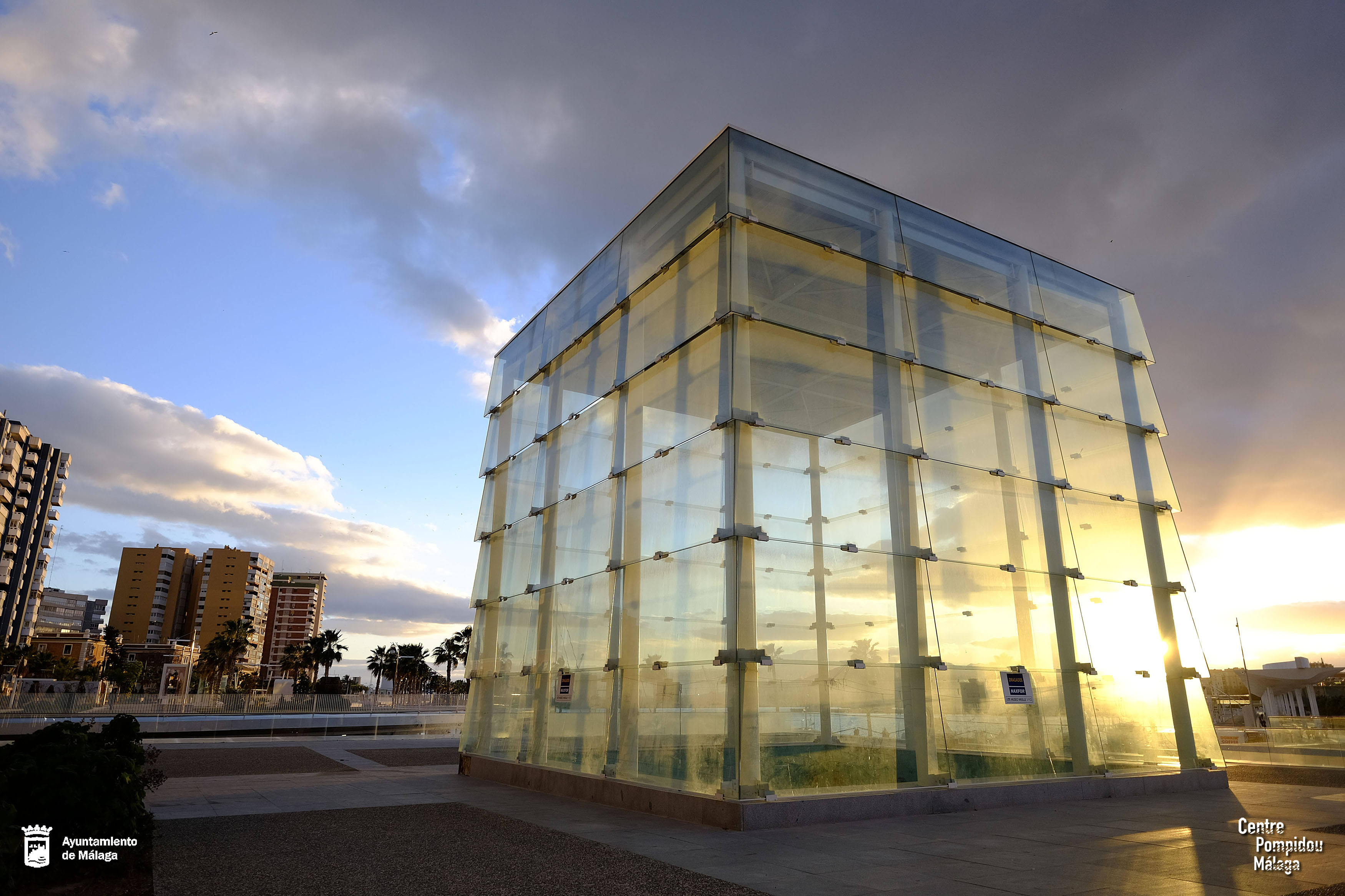 Centre-Pompidou-Malaga-CPM-08i